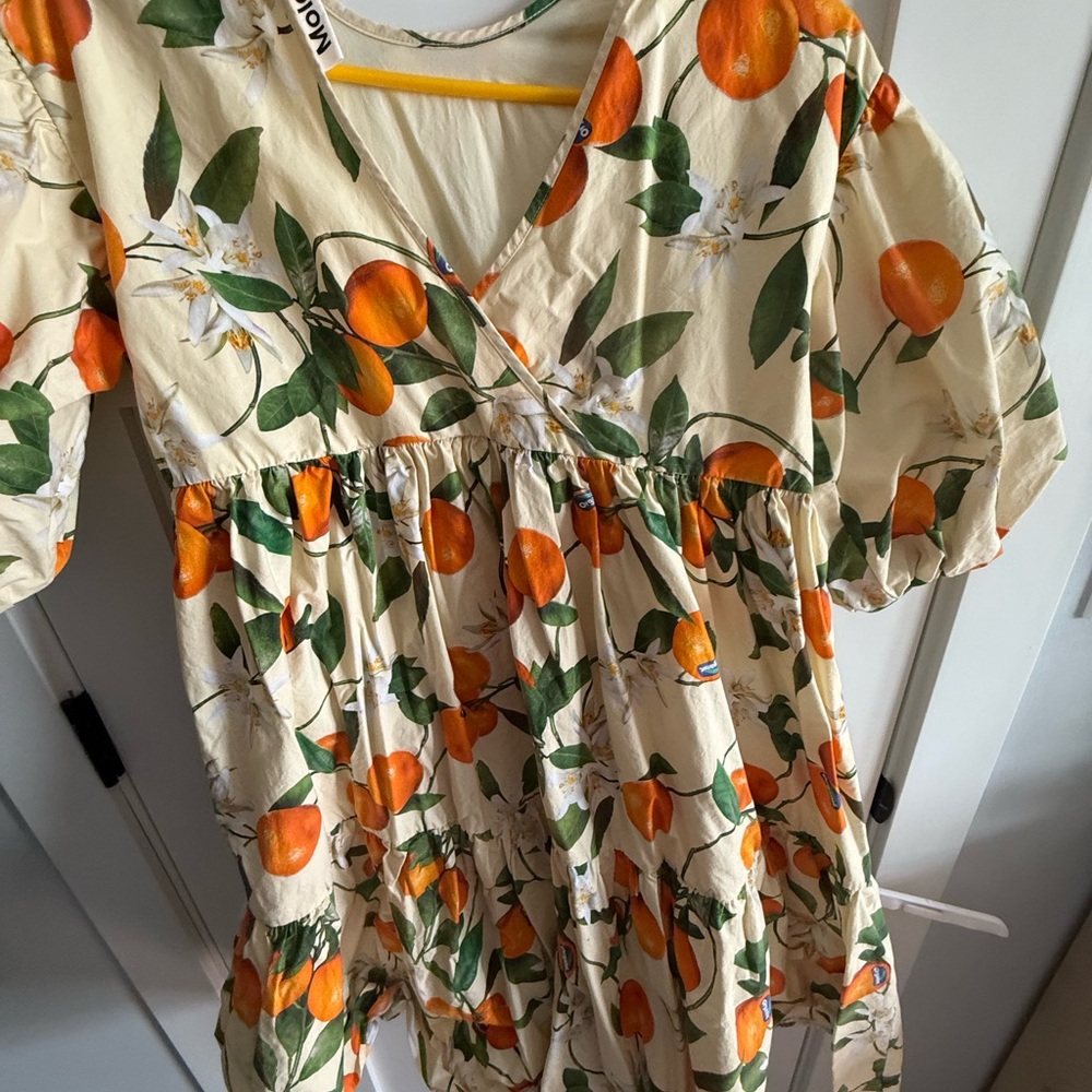 Kolo size 158/164   Dress
